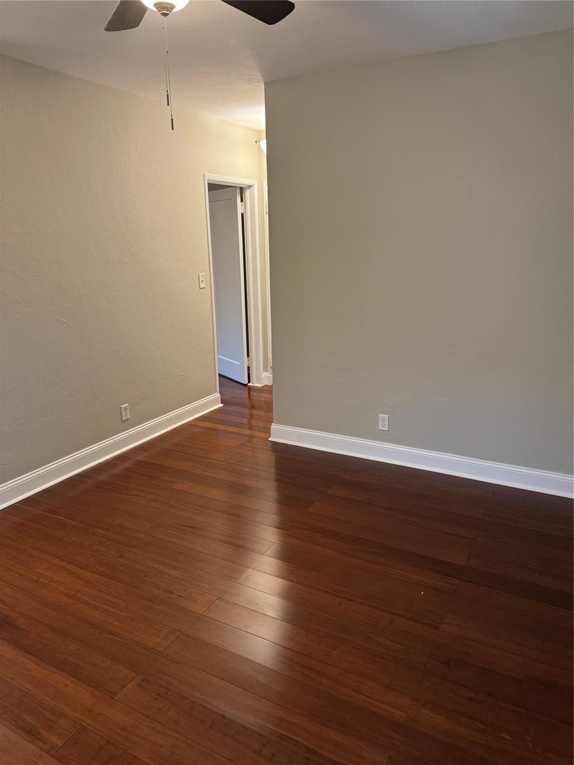 Progresso - Residential Lease