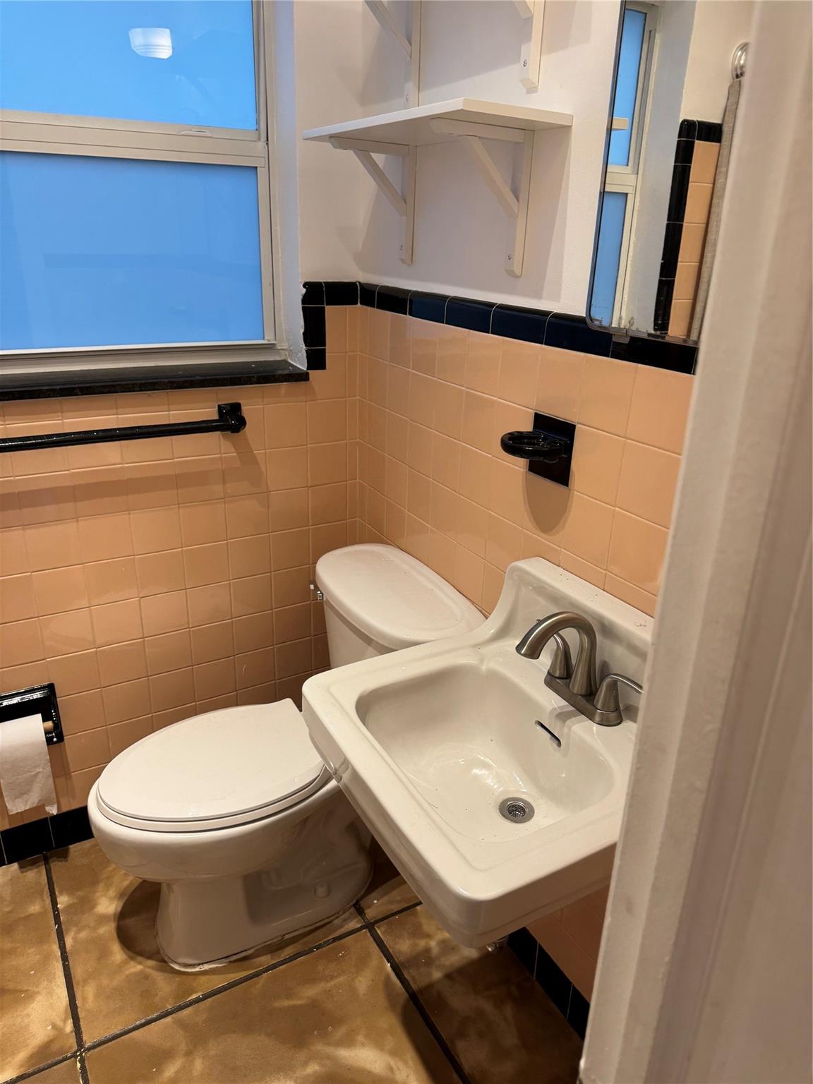 Progresso - Residential Lease