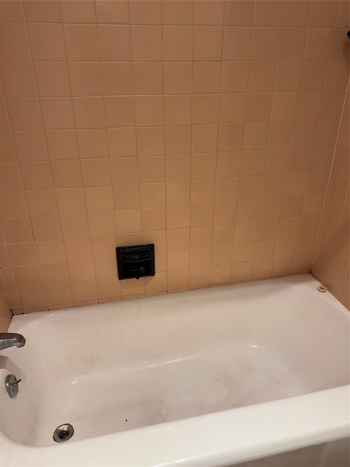 Progresso - Residential Lease