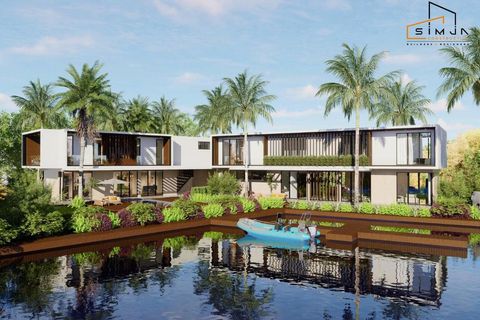  Boynton Beach FL 33483