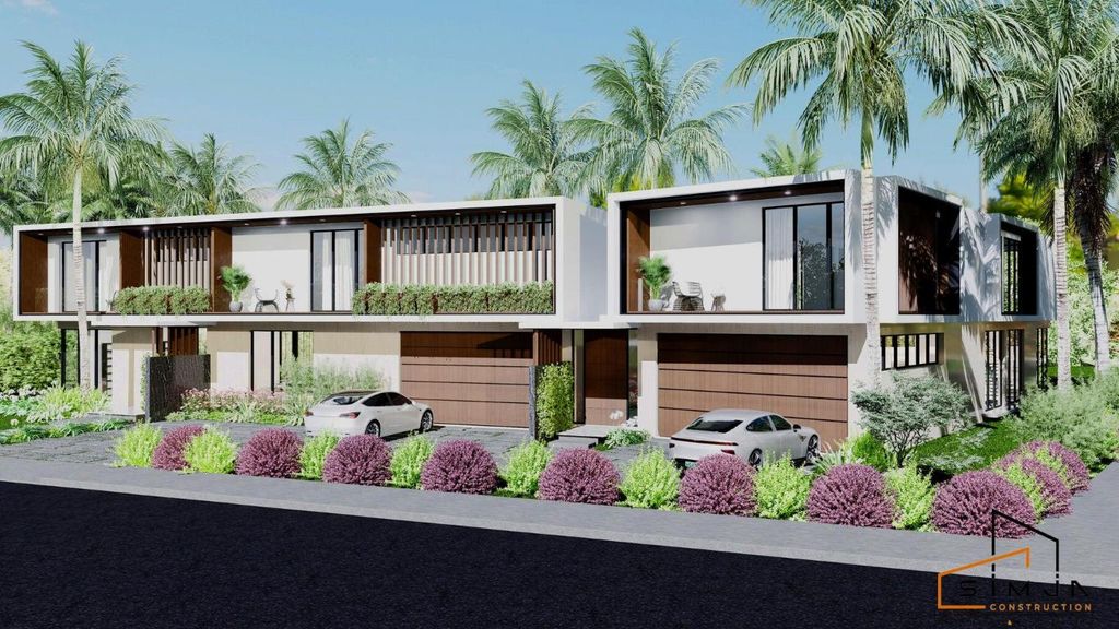 Photo of 3230 Us Highway 1, Boynton Beach, FL 33483 (MLS # R11042960)