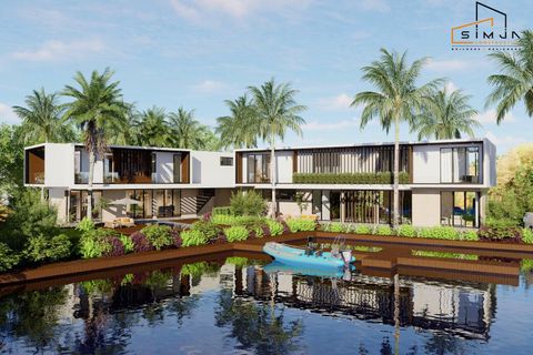 3230 Us Highway 1 Boynton Beach FL 33483