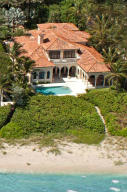 Palm Beach Shore Acres - Residential