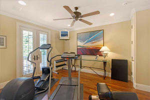 Palm Beach Shore Acres - Residential