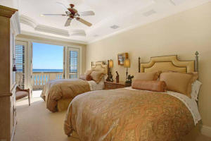 Palm Beach Shore Acres - Residential