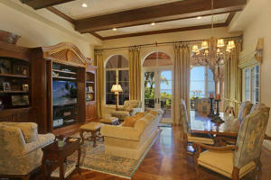 Palm Beach Shore Acres - Residential