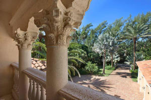 Palm Beach Shore Acres - Residential