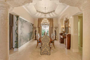 Palm Beach Shore Acres - Residential