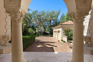 Palm Beach Shore Acres - Residential