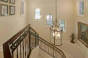 Palm Beach Shore Acres - Residential