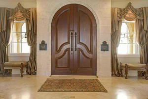 Palm Beach Shore Acres - Residential