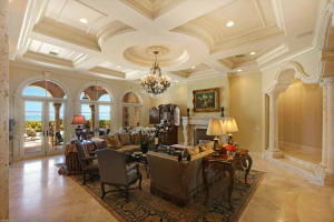 Palm Beach Shore Acres - Residential