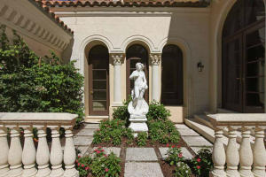 Palm Beach Shore Acres - Residential