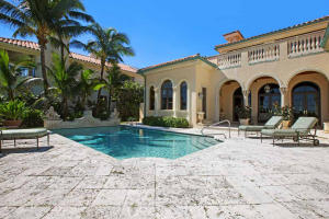 Palm Beach Shore Acres - Residential