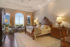 Palm Beach Shore Acres - Residential