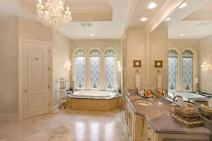 Palm Beach Shore Acres - Residential