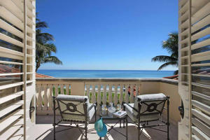 Palm Beach Shore Acres - Residential