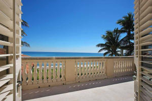 Palm Beach Shore Acres - Residential