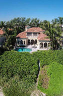 Palm Beach Shore Acres - Residential