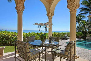 Palm Beach Shore Acres - Residential