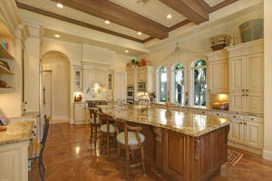 Palm Beach Shore Acres - Residential