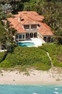 Palm Beach Shore Acres - Residential