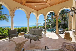 Palm Beach Shore Acres - Residential