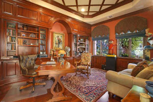 Palm Beach Shore Acres - Residential