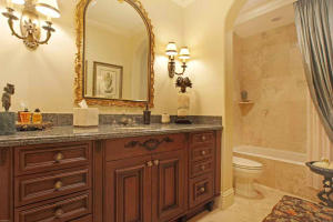 Palm Beach Shore Acres - Residential