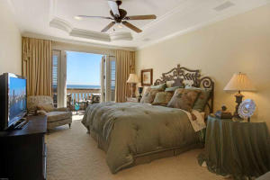 Palm Beach Shore Acres - Residential