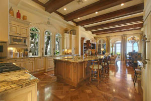 Palm Beach Shore Acres - Residential