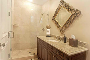 Palm Beach Shore Acres - Residential