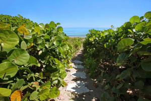 Palm Beach Shore Acres - Residential