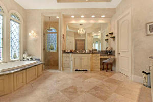 Palm Beach Shore Acres - Residential