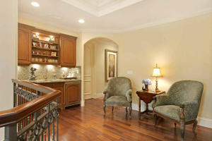 Palm Beach Shore Acres - Residential