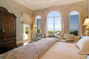 Palm Beach Shore Acres - Residential