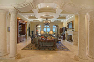 Palm Beach Shore Acres - Residential