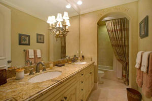 Palm Beach Shore Acres - Residential