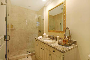 Palm Beach Shore Acres - Residential