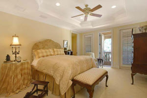 Palm Beach Shore Acres - Residential