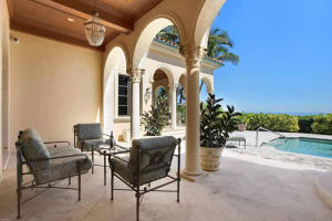 Palm Beach Shore Acres - Residential