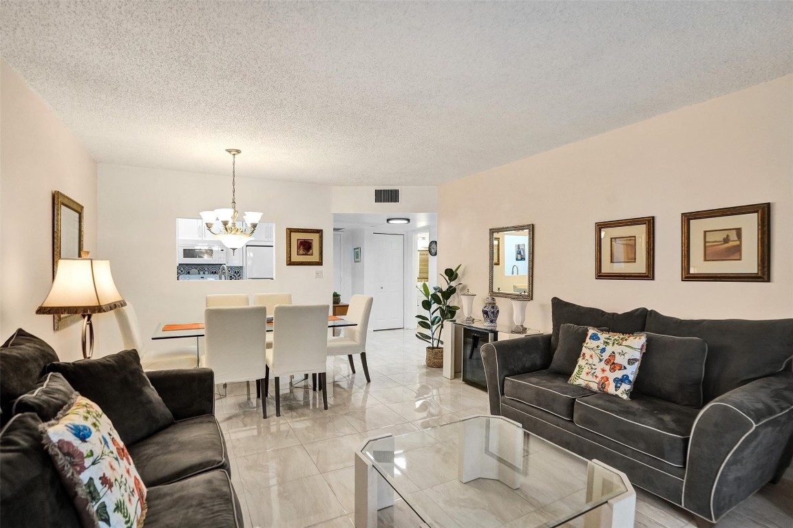 Meadows - Residential