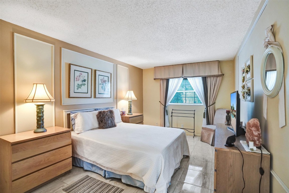 Meadows - Residential