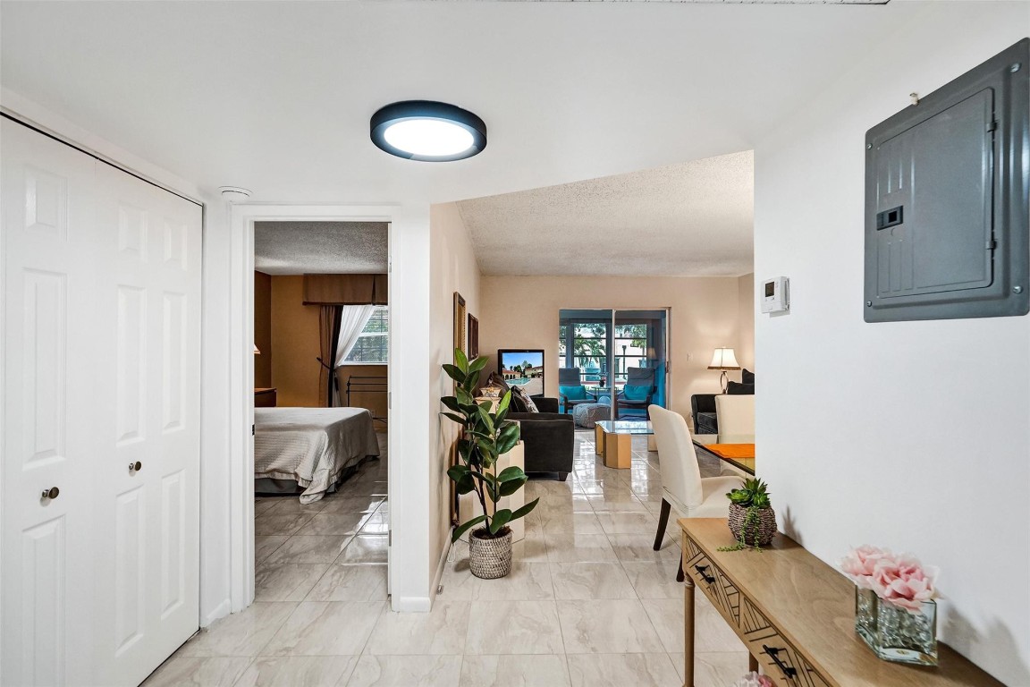 Meadows - Residential