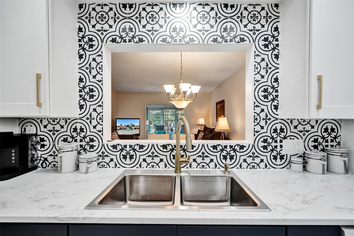 5681 SW 2nd Court 205