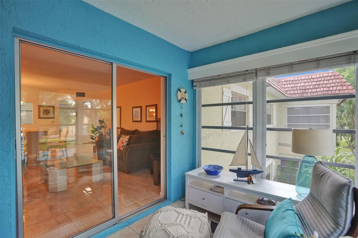 Meadows - Residential