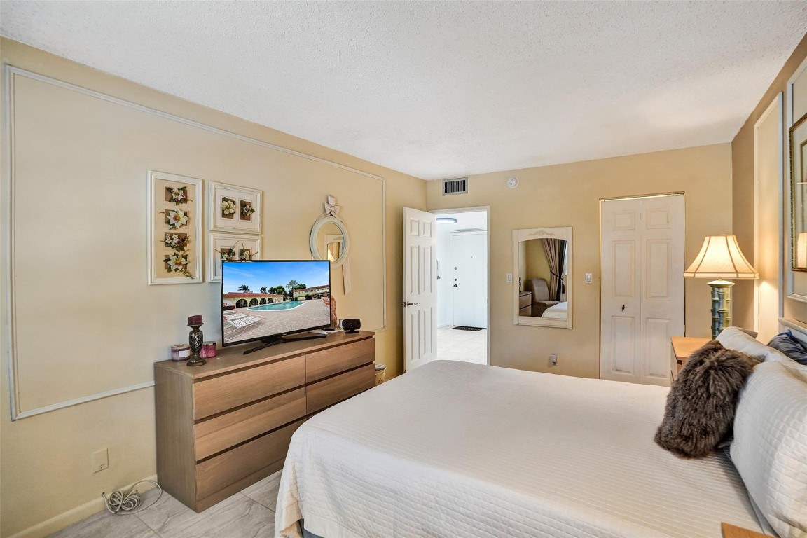 Meadows - Residential