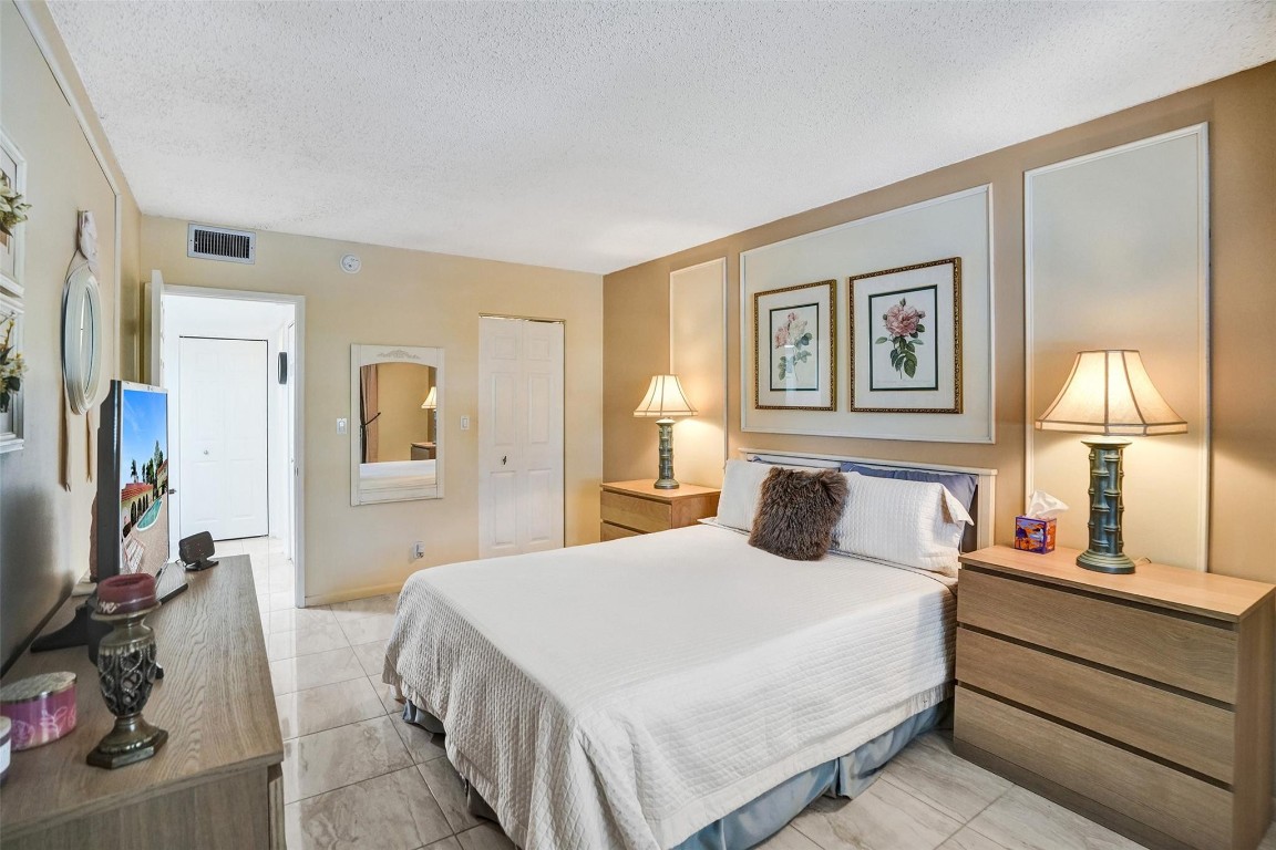 Meadows - Residential