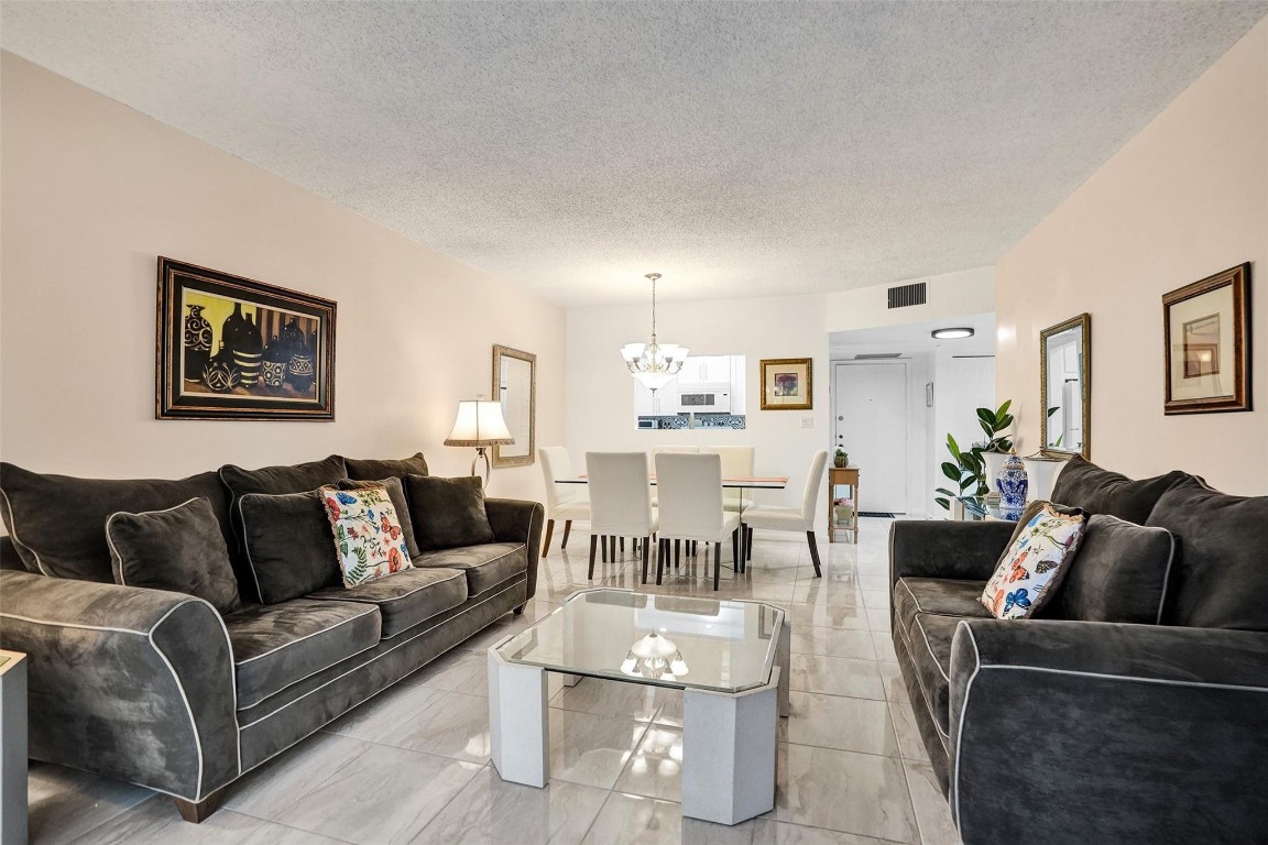 Meadows - Residential