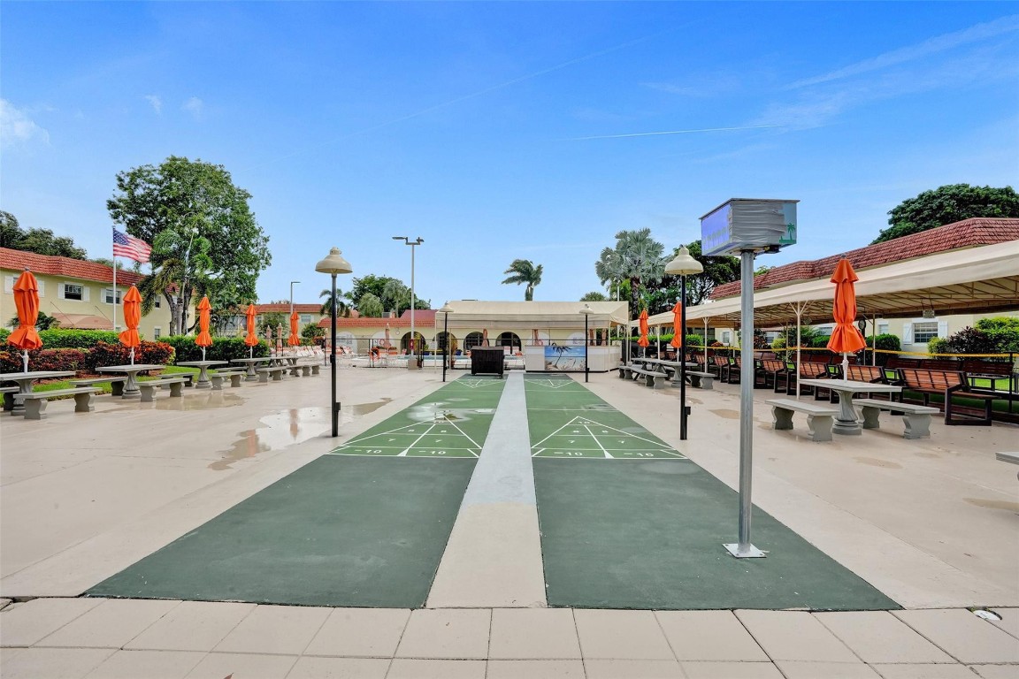 Meadows - Residential